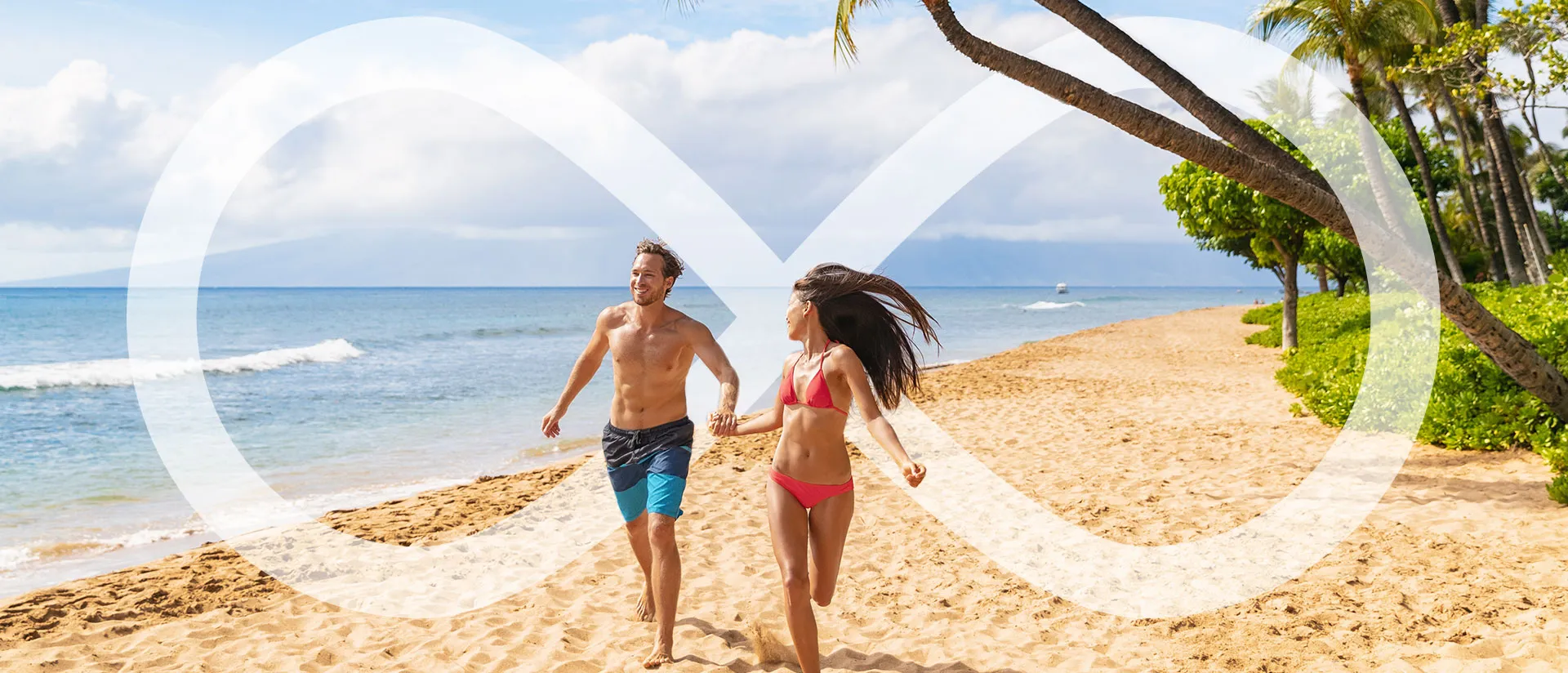 Maui Banner